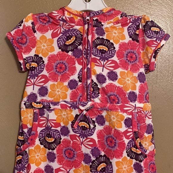 REI top size 4t - Picture 3 of 5